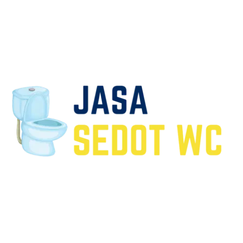 Sedot WC Mampet  di Pondok Cina